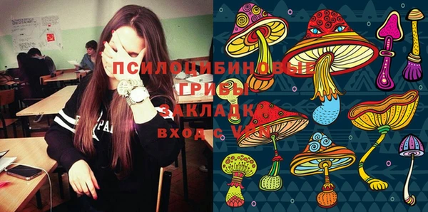 винт Балахна