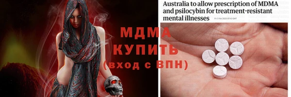 винт Балахна
