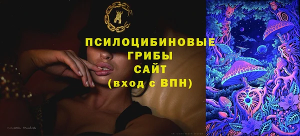 винт Балахна